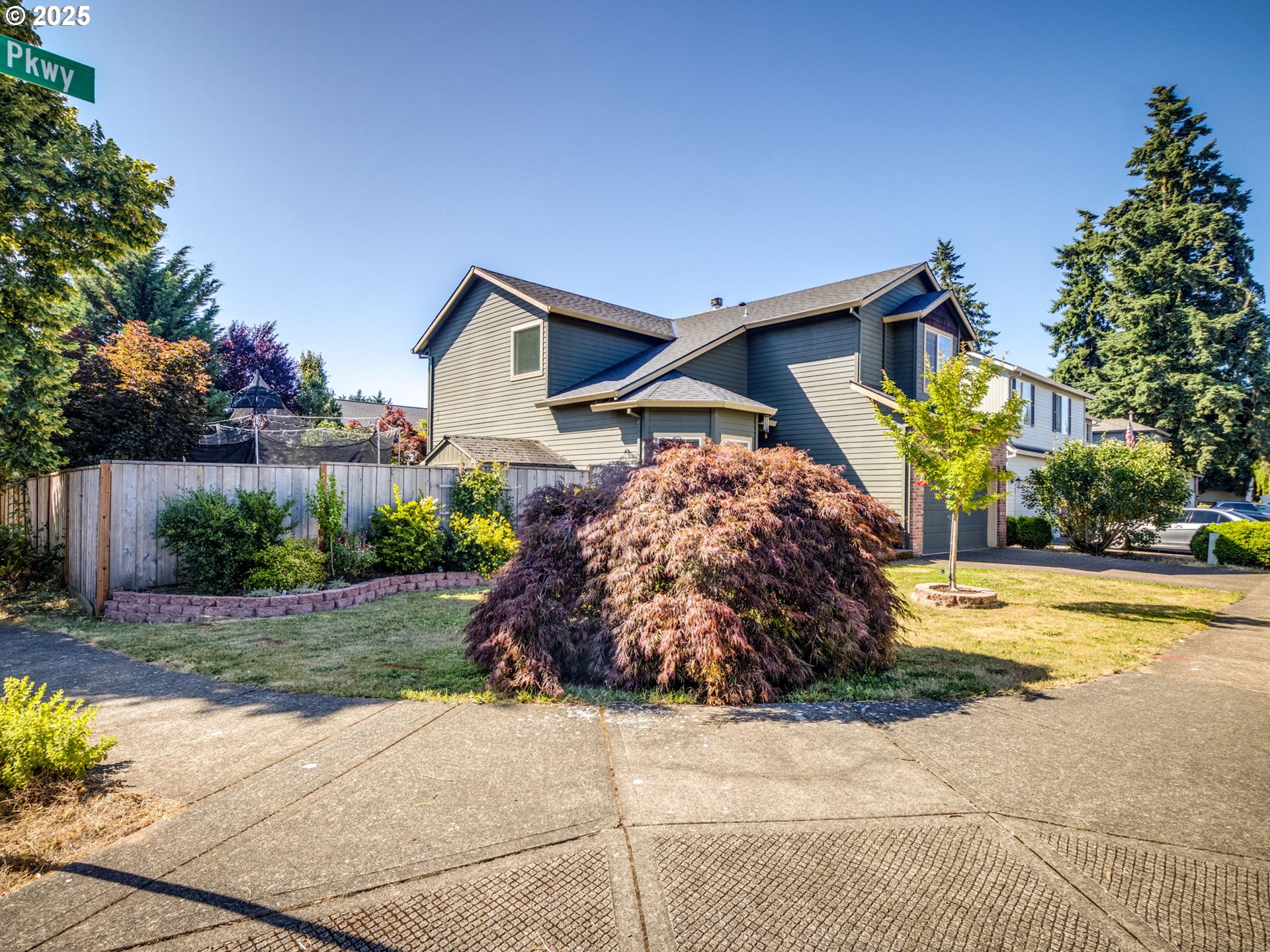 19122 LITTLE PLAINS PKWY
