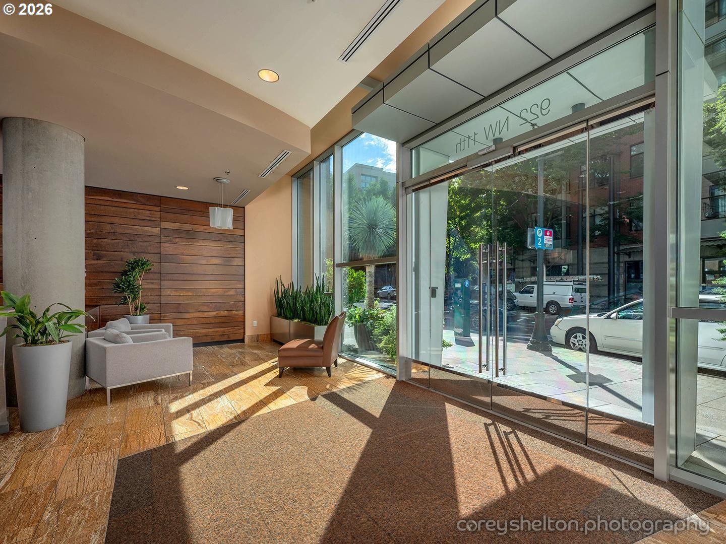 922 NW 11TH AVE 404