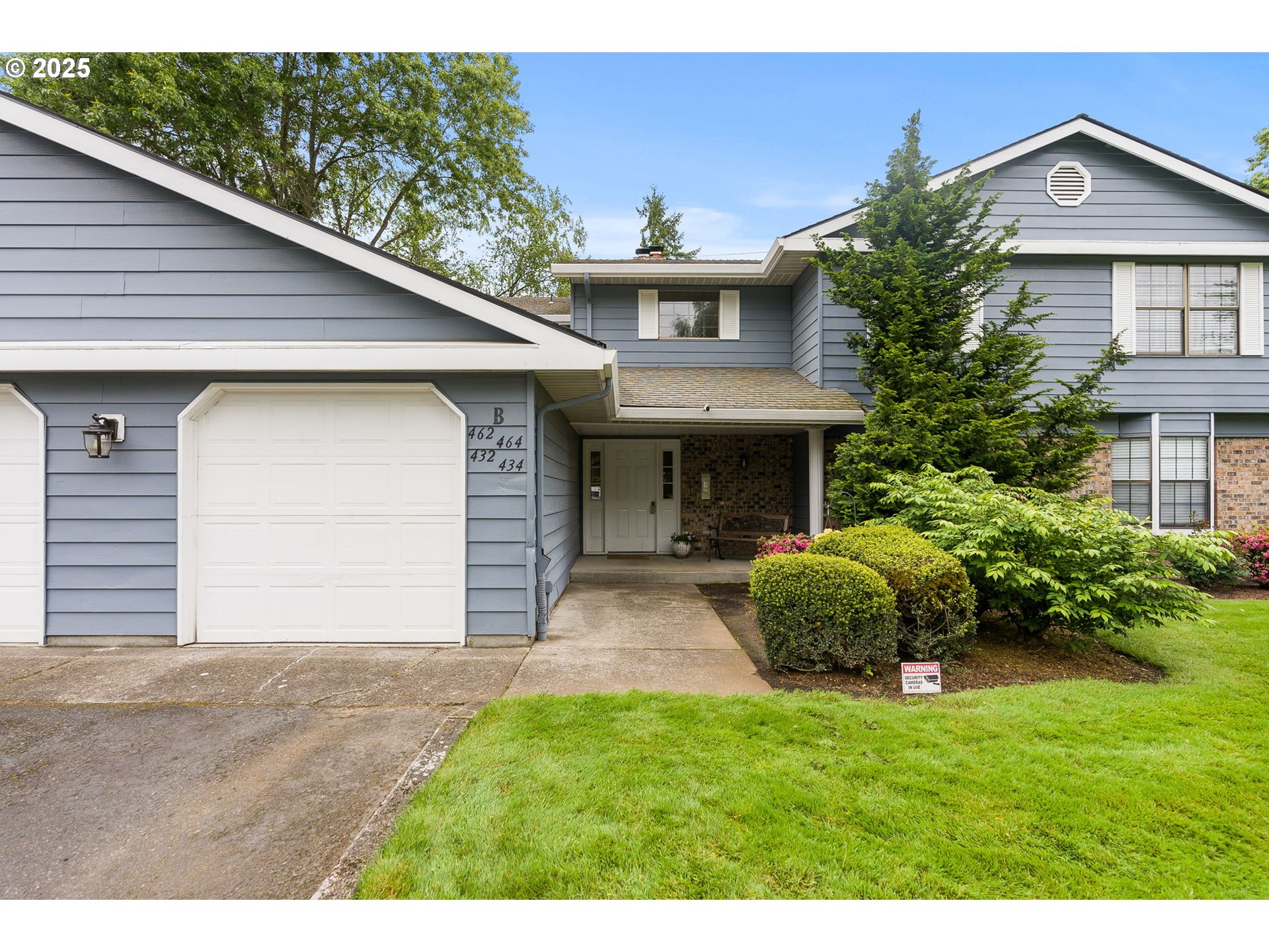 434 SW Eastman PKWY