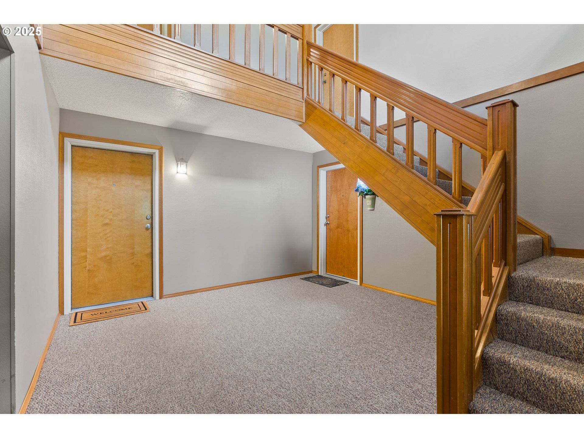 434 SW Eastman PKWY