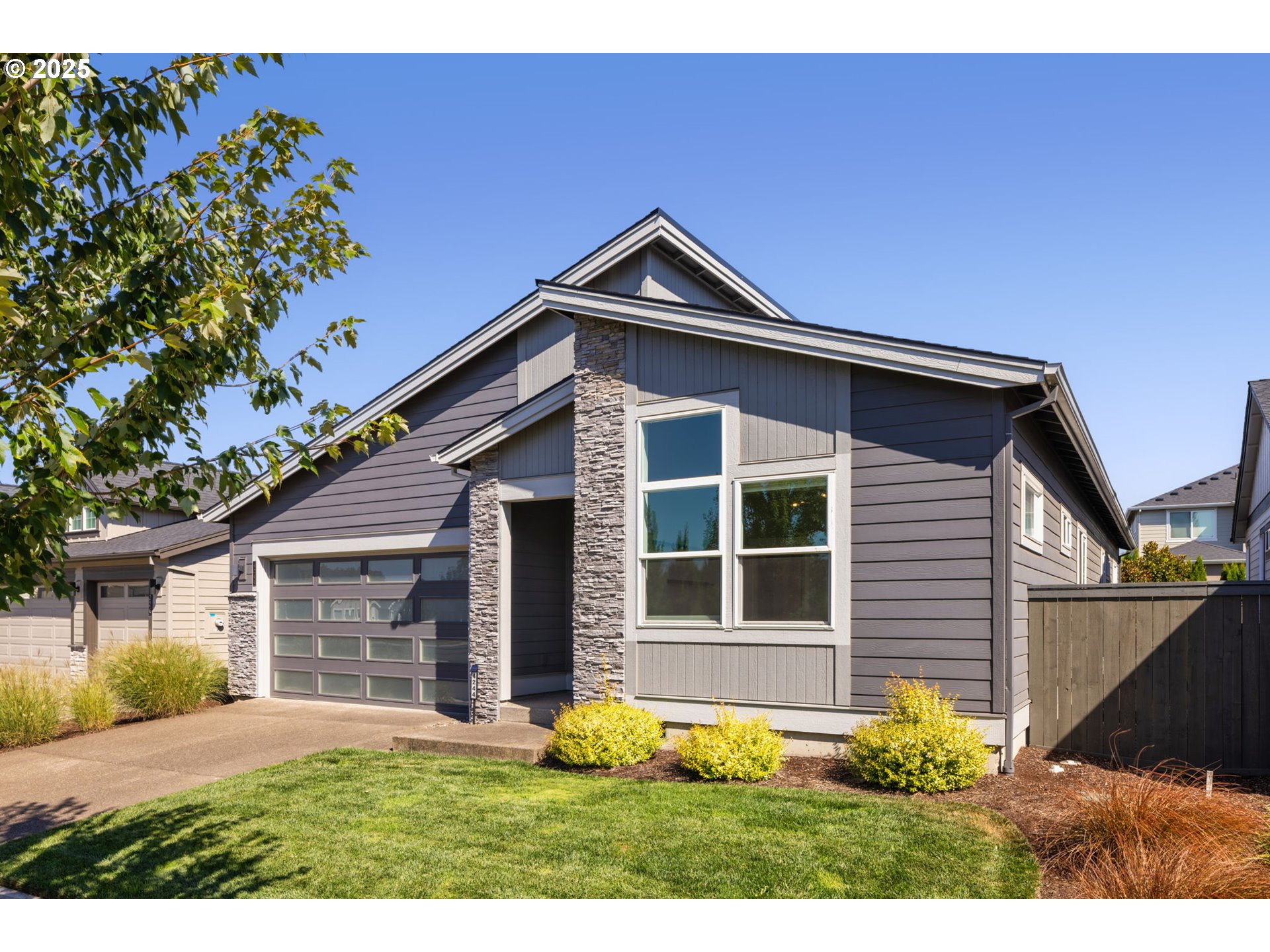 4244 SE 62ND AVE