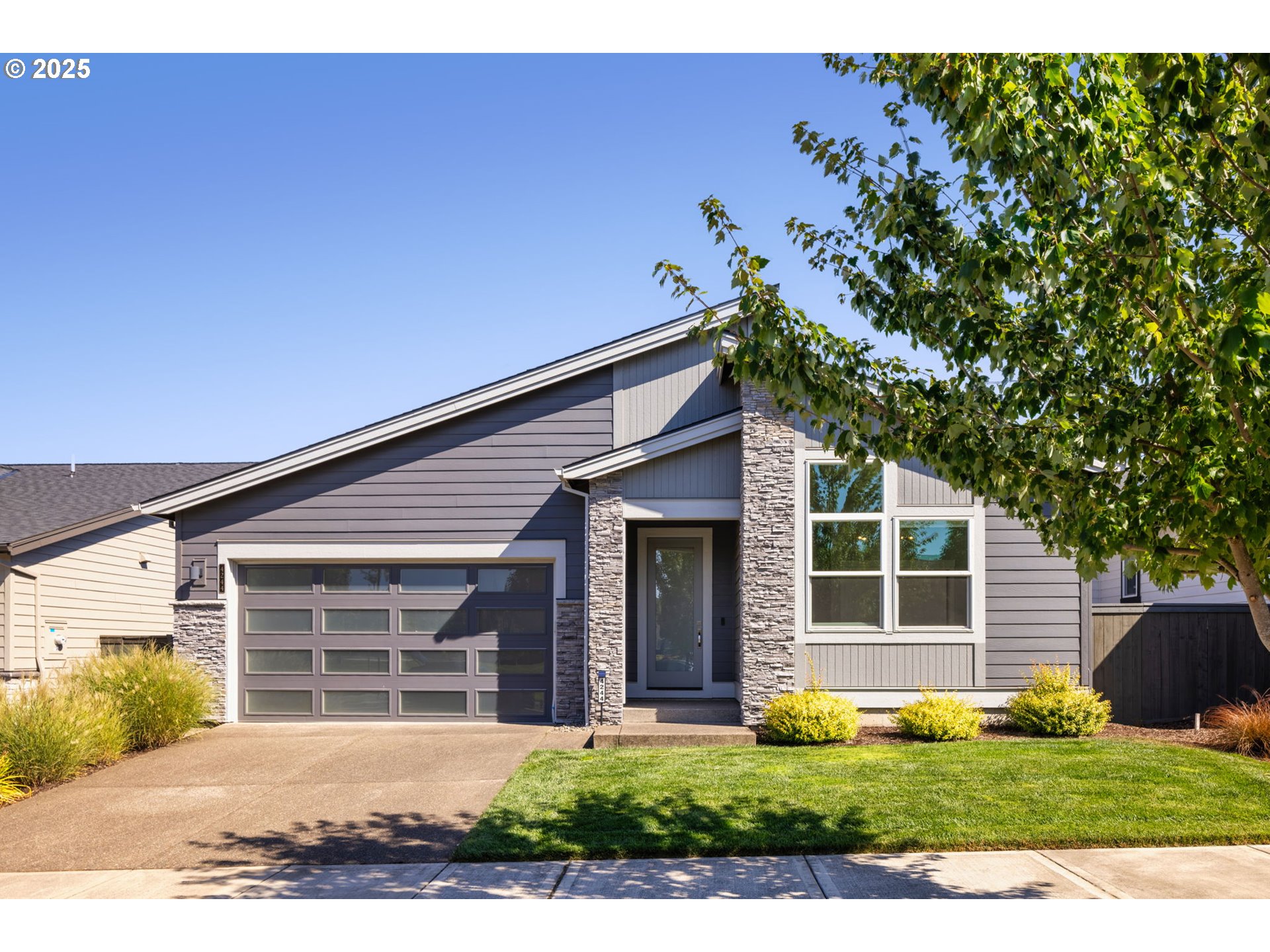 4244 SE 62ND AVE