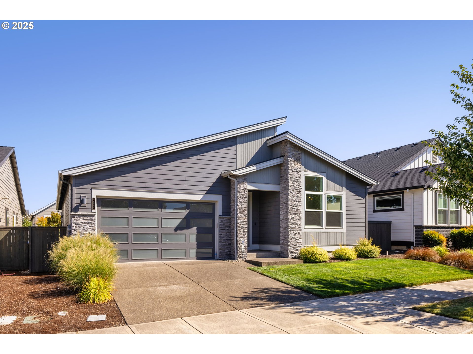 4244 SE 62ND AVE