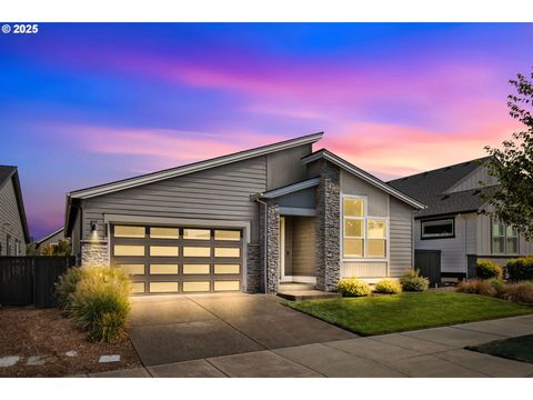 4244 SE 62ND AVE Hillsboro OR 97123