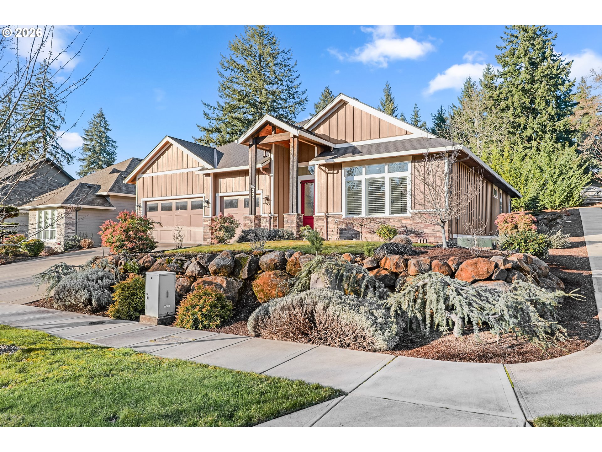 337 SE KURTH MEADOW AVE