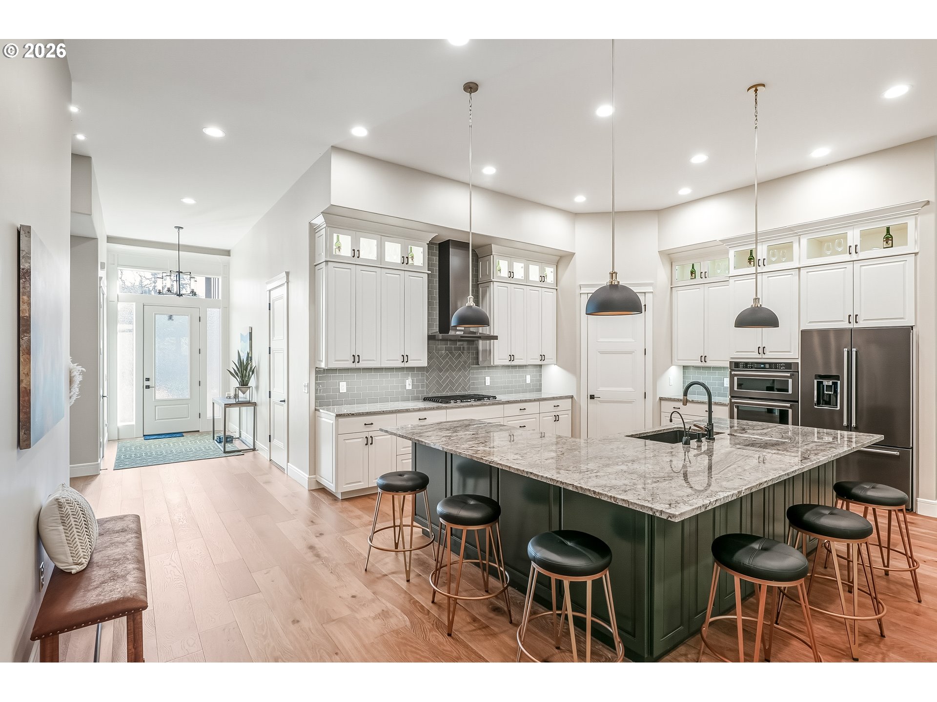 337 SE KURTH MEADOW AVE