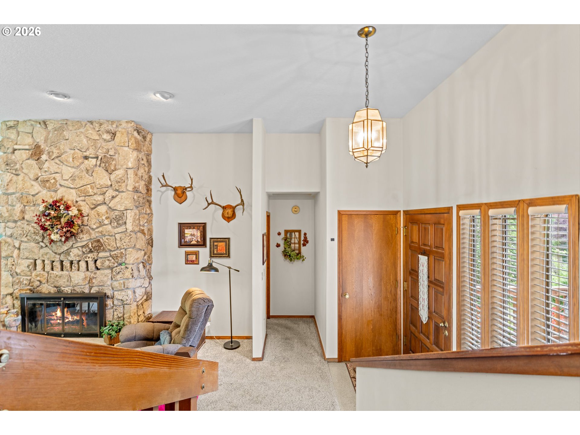 75375 FERN HILL LOOP