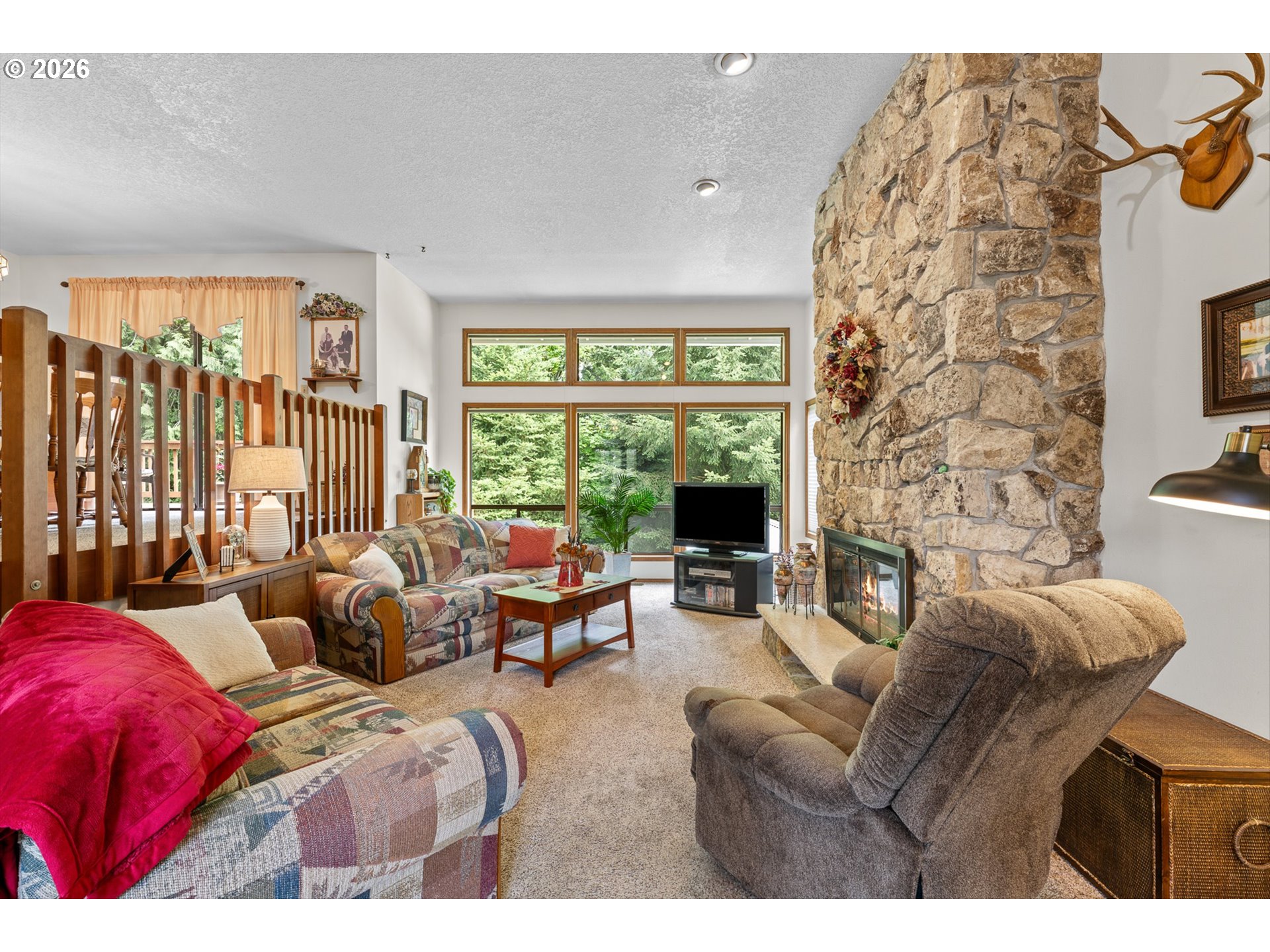 75375 FERN HILL LOOP