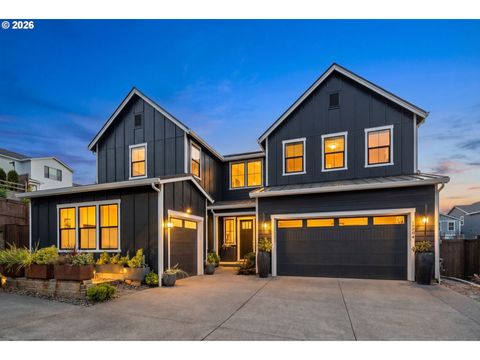 12904 NW 30TH AVE Vancouver WA 98685