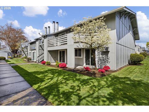 650 HARLOW RD 115 Springfield OR 97477