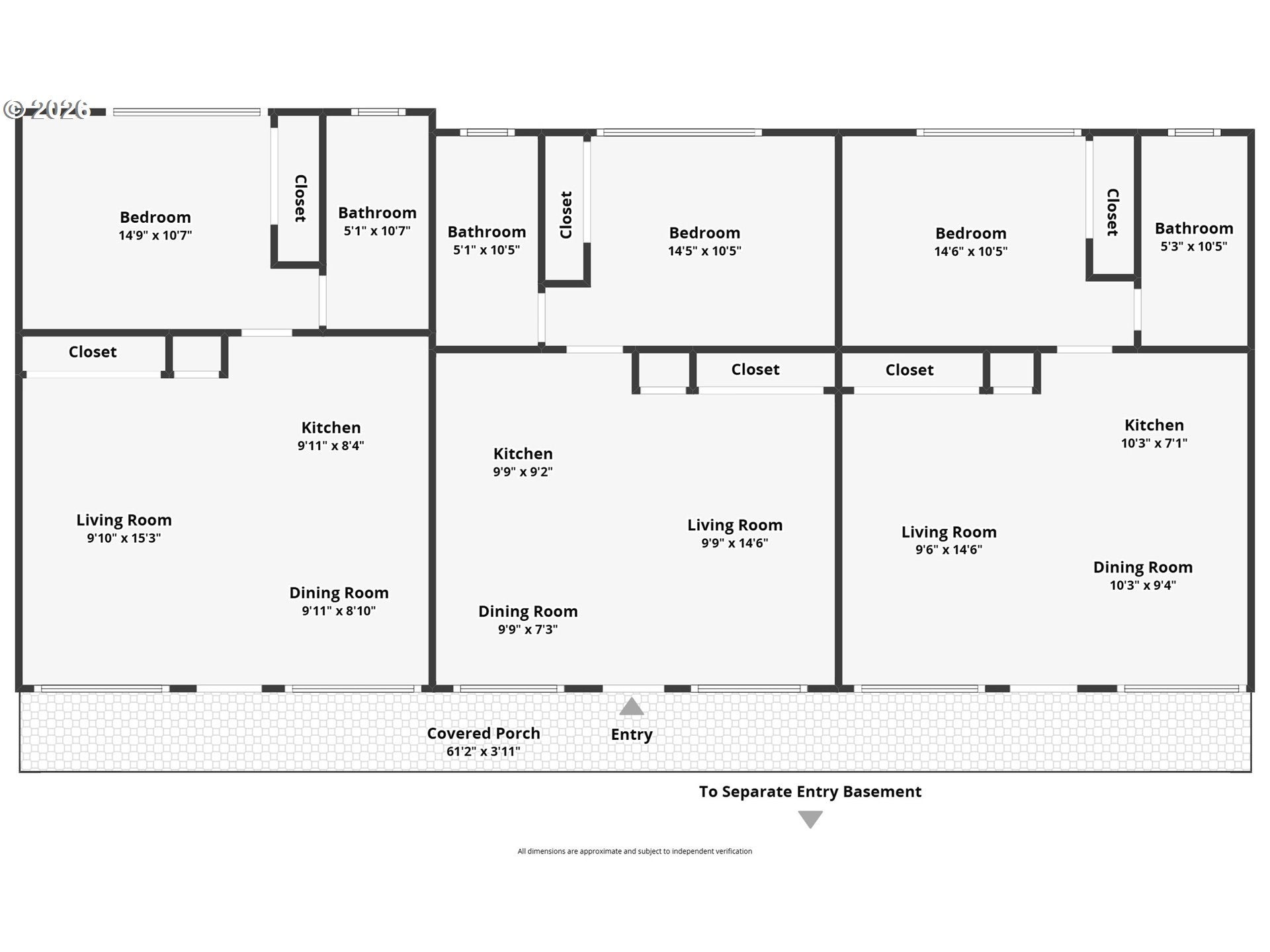 3321 SW US VETERANS HOSPITAL RD