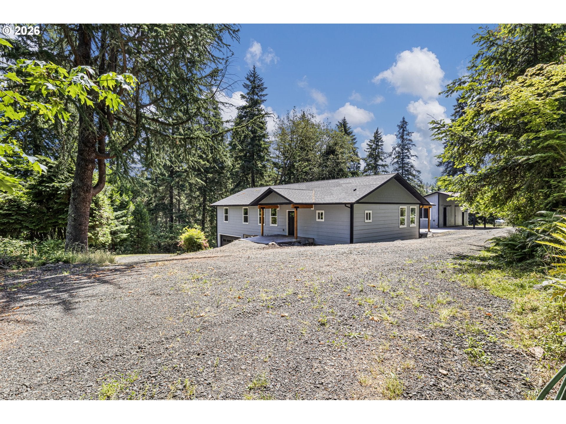 283 UPPER TERRACE LN