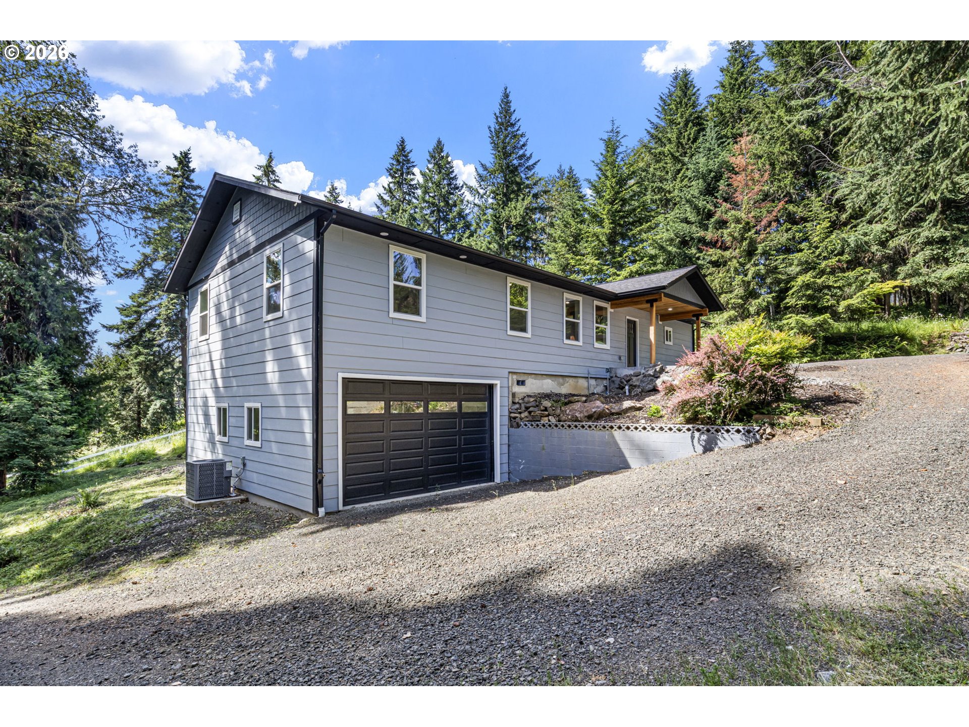 283 UPPER TERRACE LN