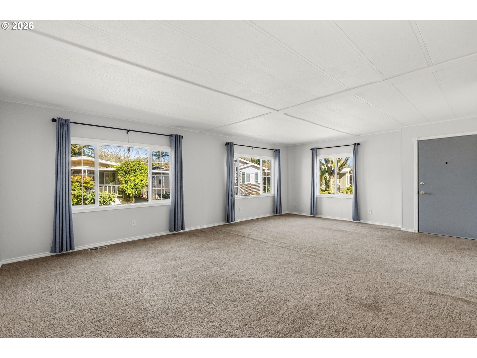 1475 GREEN ACRES RD 8