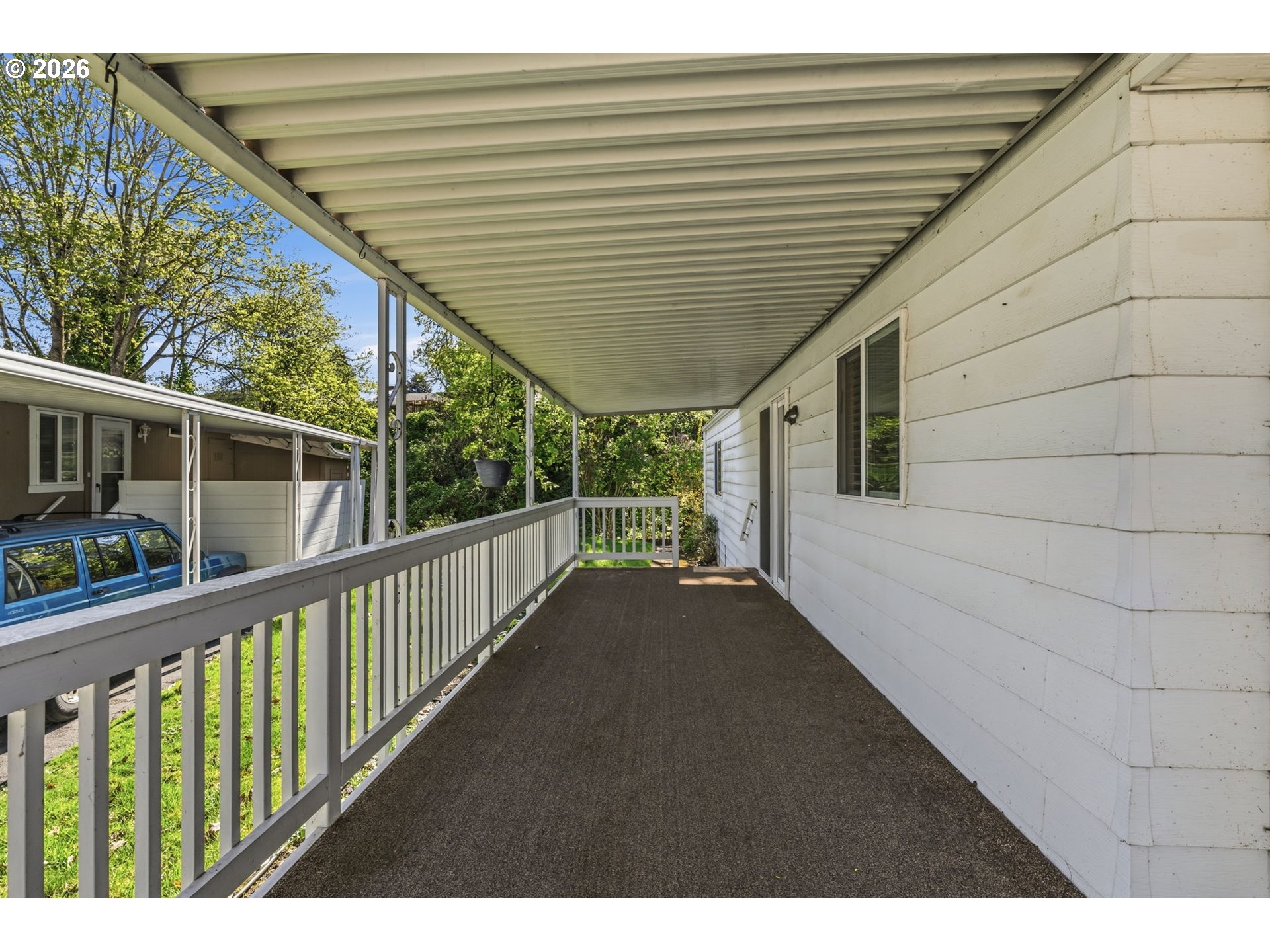 1475 GREEN ACRES RD 8