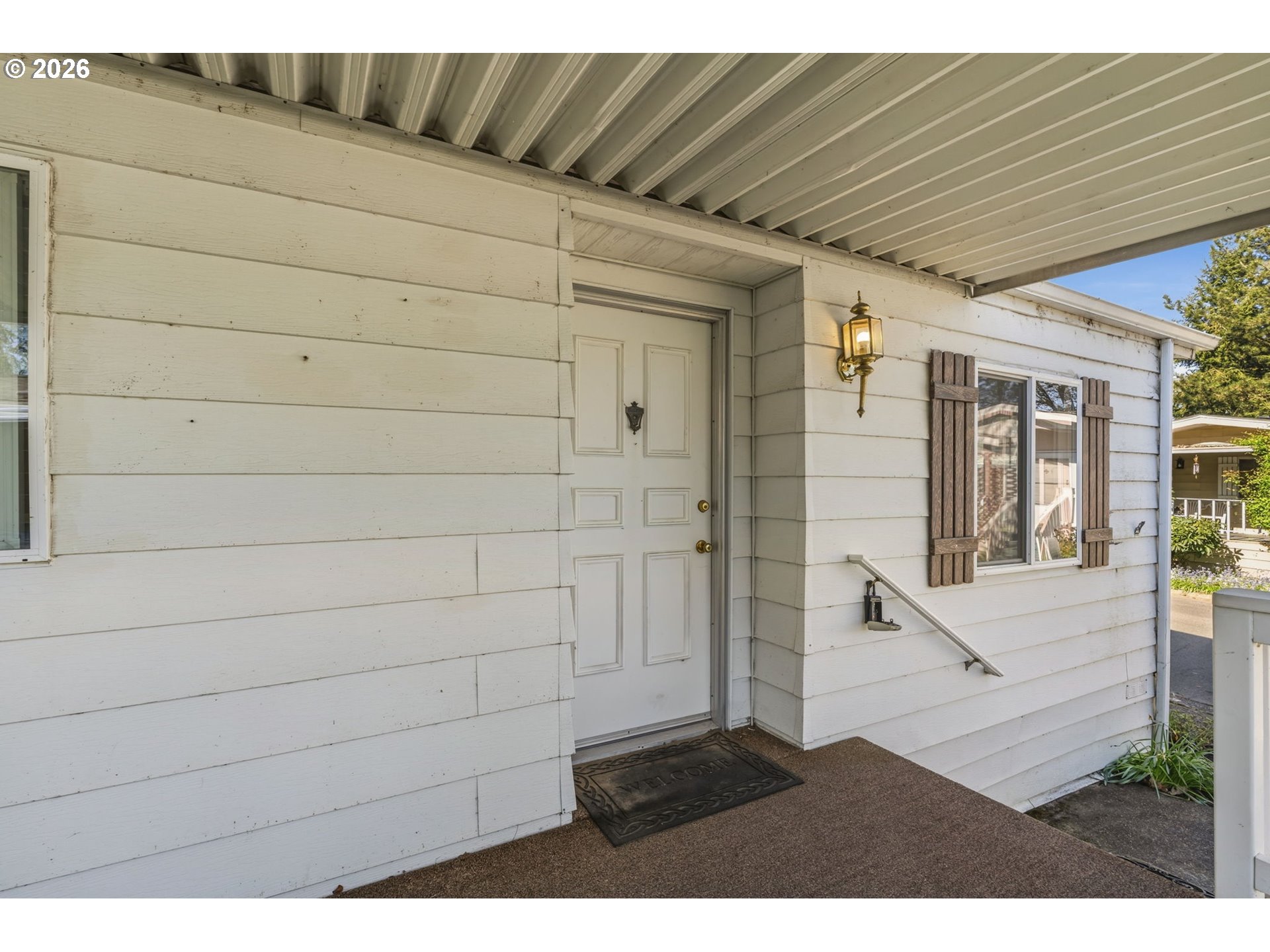 1475 GREEN ACRES RD 8