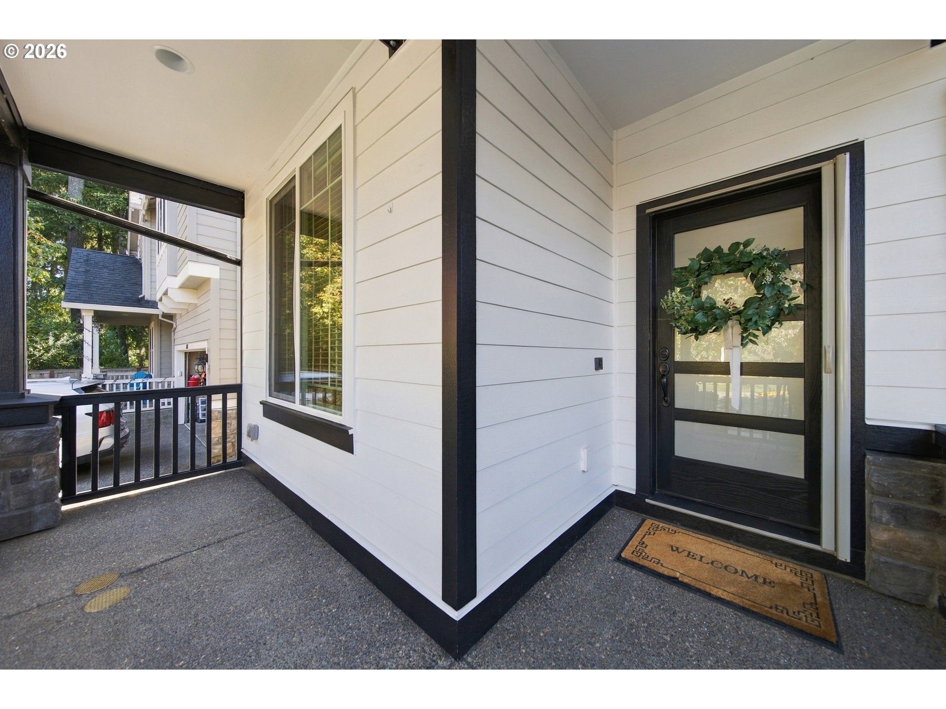15918 SE WOOD DUCK LN