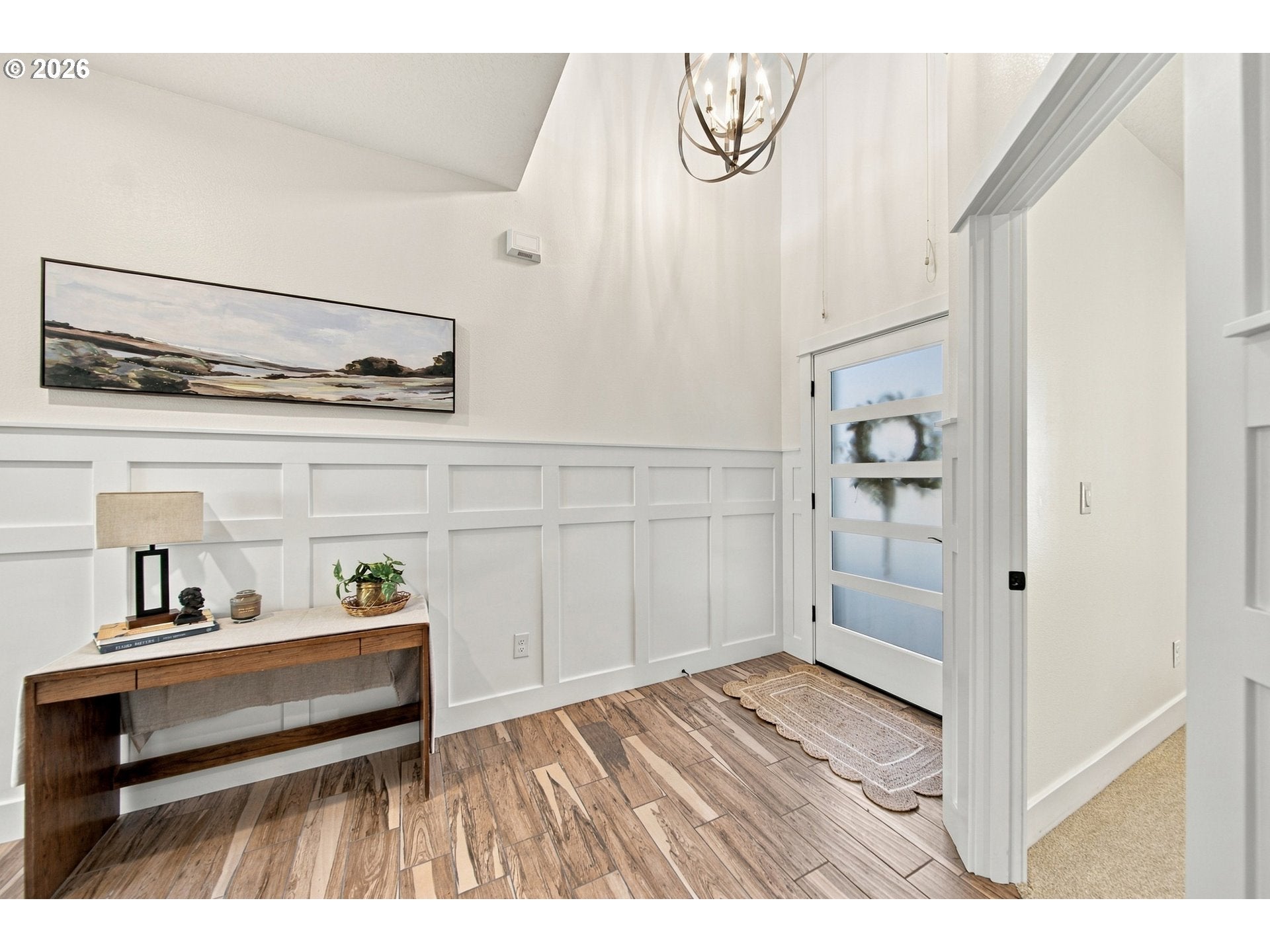 15918 SE WOOD DUCK LN