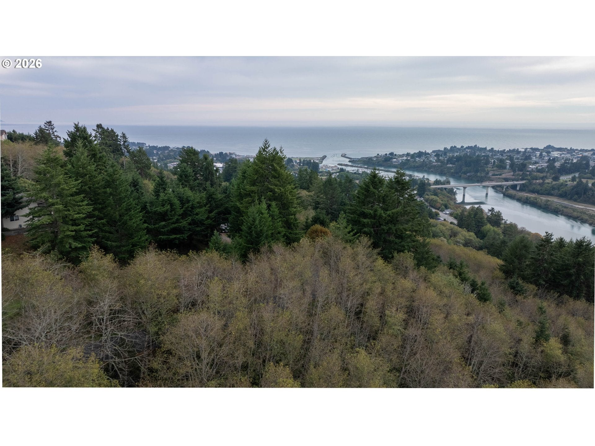 97899 S BANK CHETCO RIVER RD