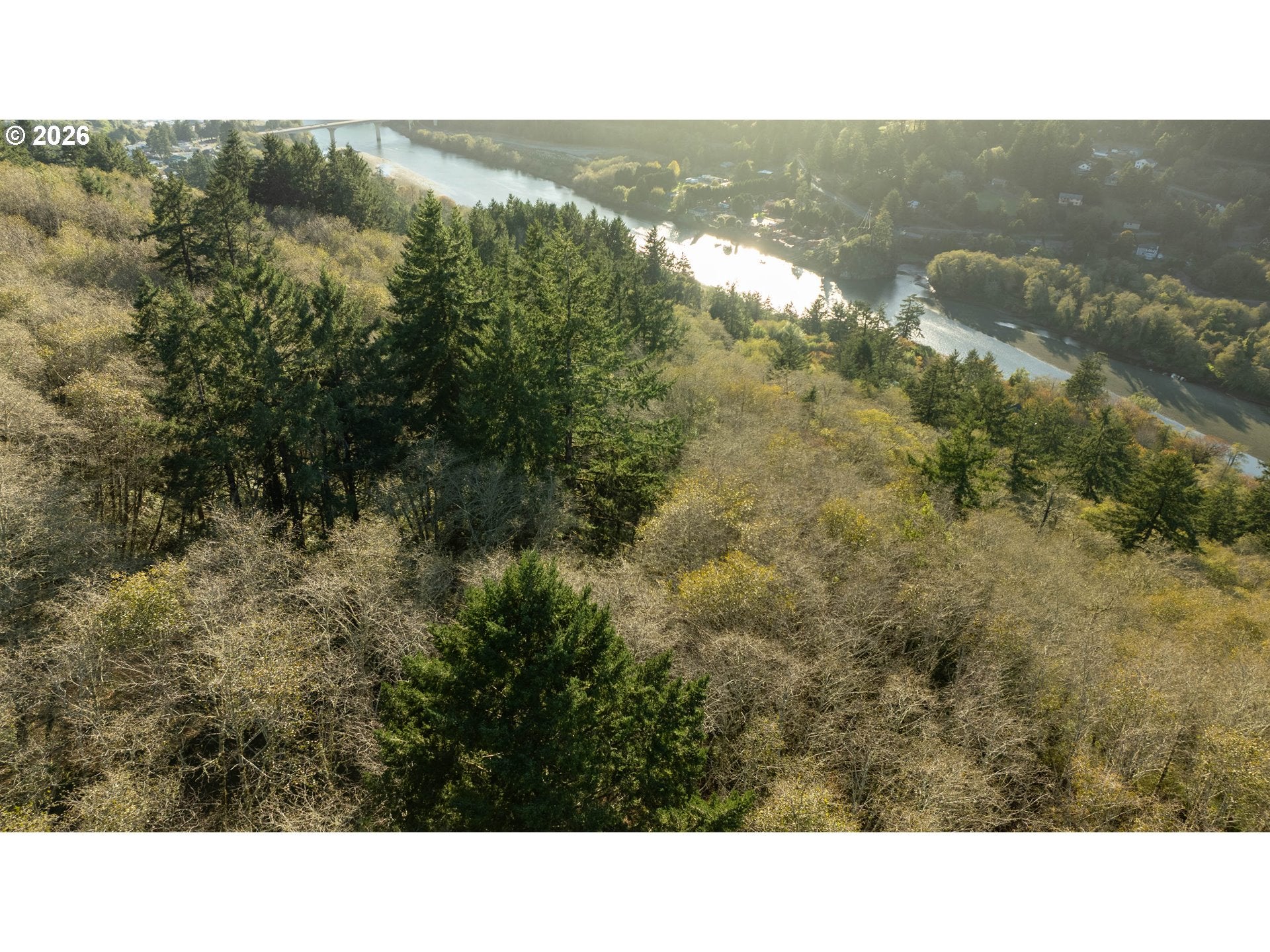 97899 S BANK CHETCO RIVER RD