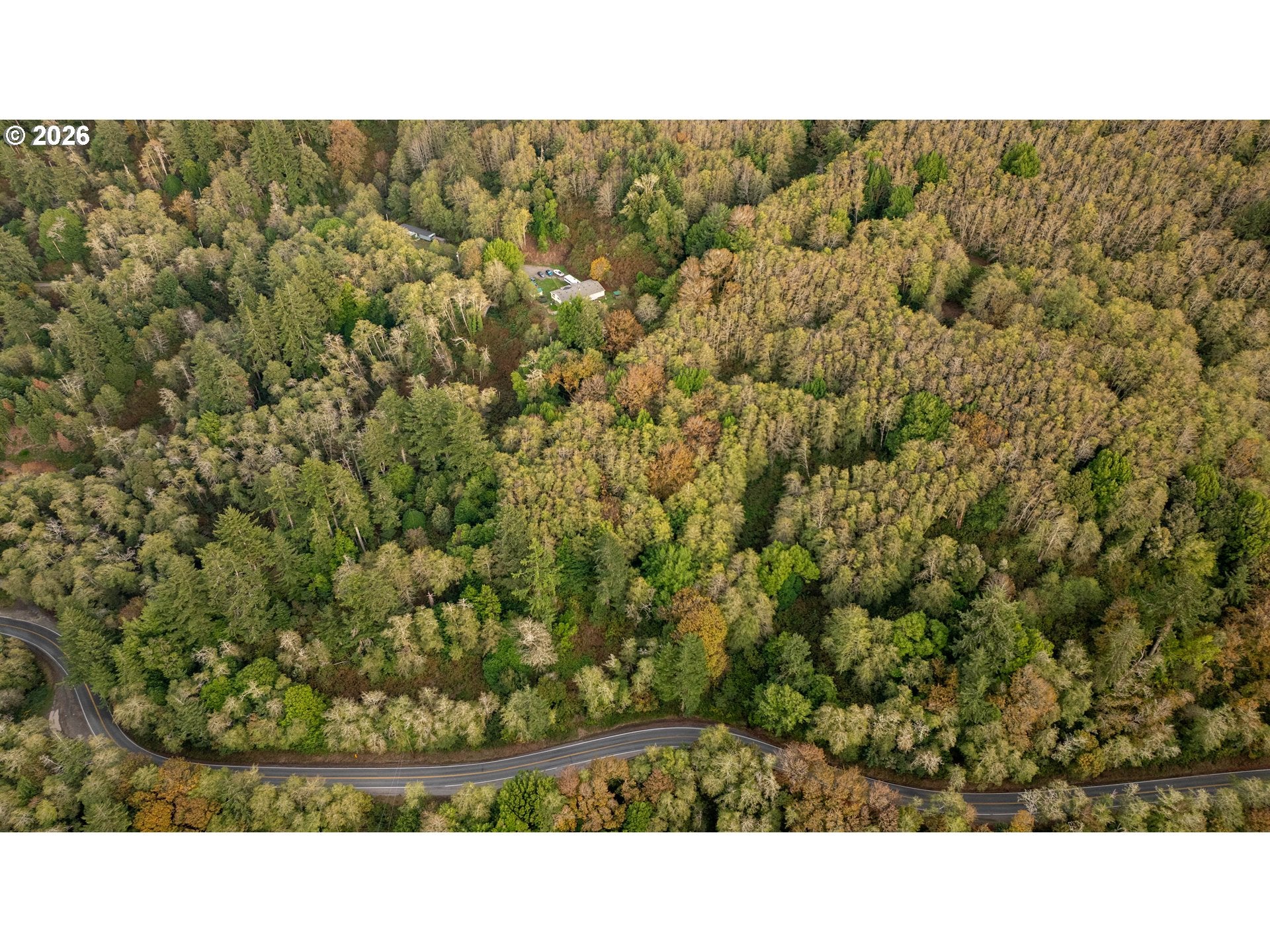 97899 S BANK CHETCO RIVER RD