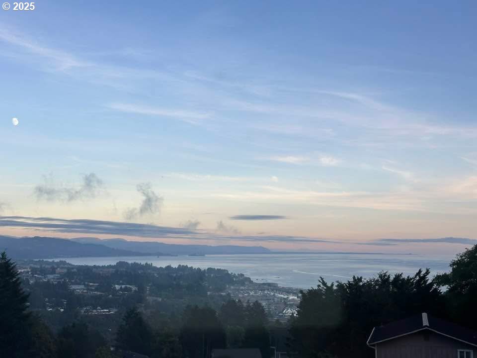 16881 MARINA HEIGHTS RD