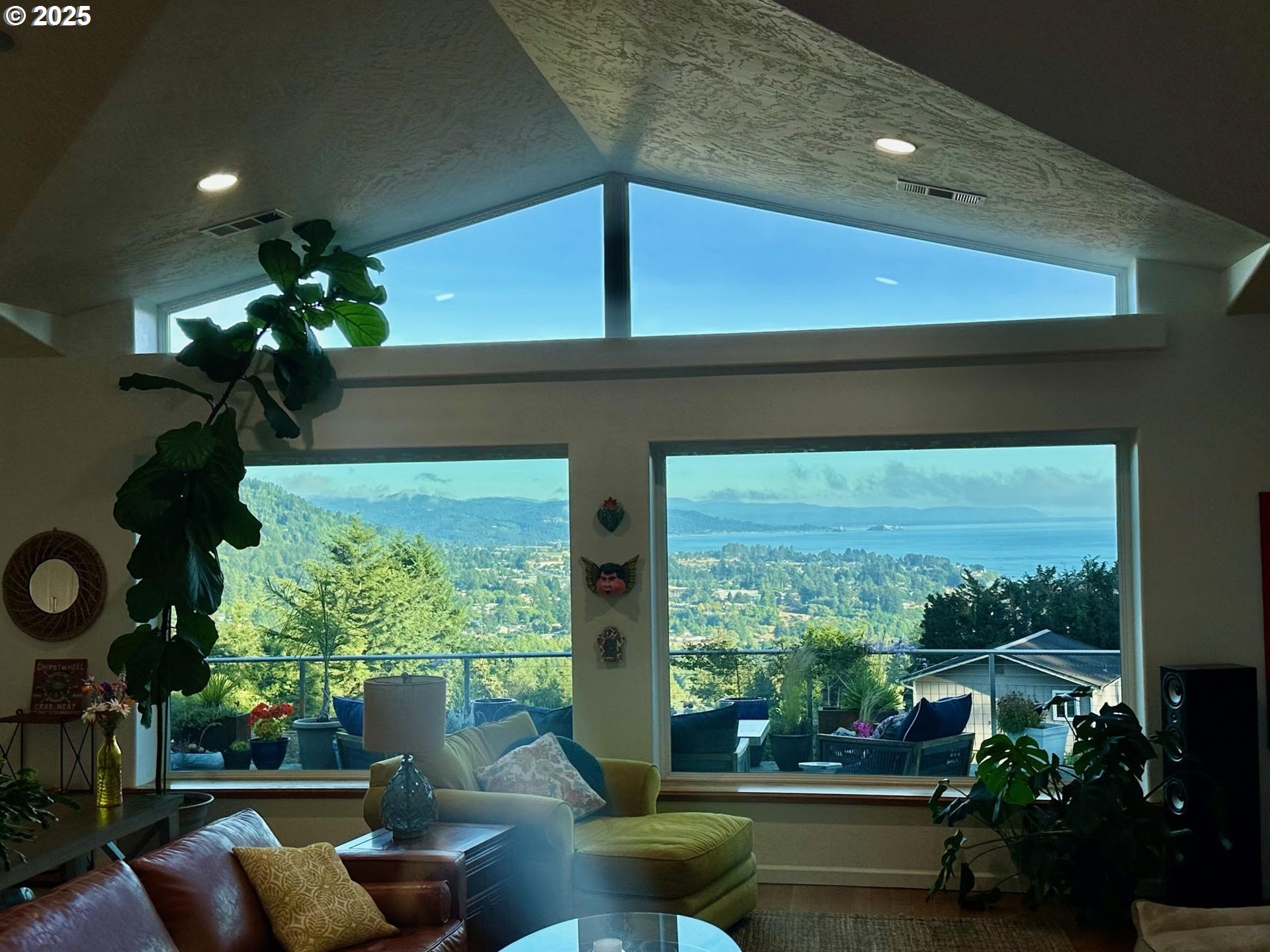 16881 MARINA HEIGHTS RD