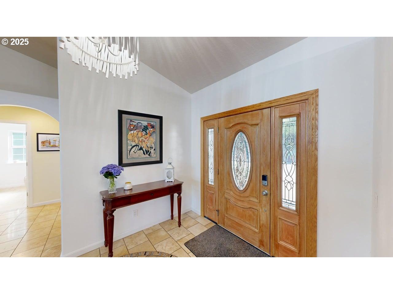 16881 MARINA HEIGHTS RD