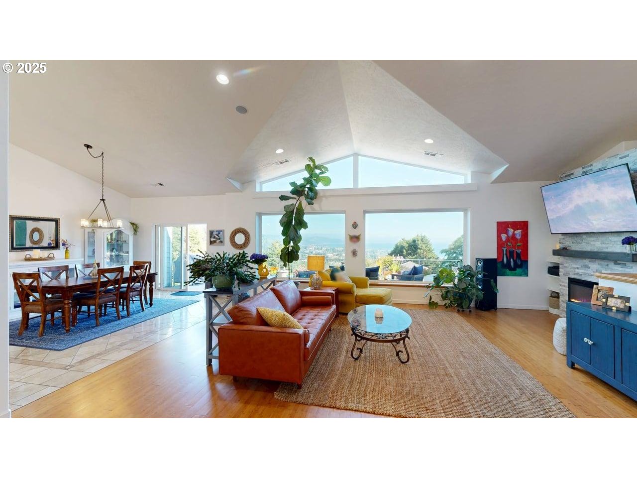 16881 MARINA HEIGHTS RD