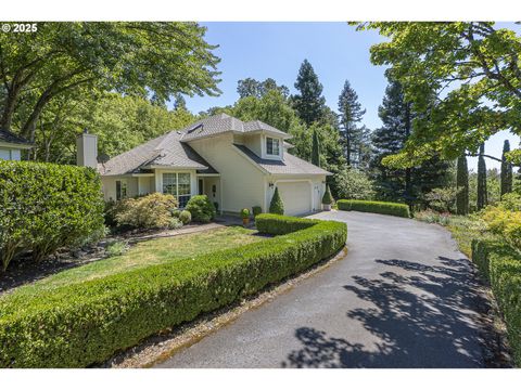 2770 NE ROBERTS LN Newberg OR 97132