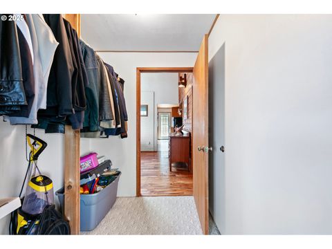 Tiny photo for 36189 Highway 58, Pleasant Hill, OR 97455 (MLS # 433597900)