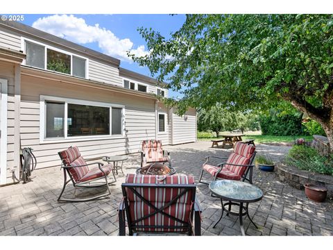 Tiny photo for 36189 Highway 58, Pleasant Hill, OR 97455 (MLS # 433597900)