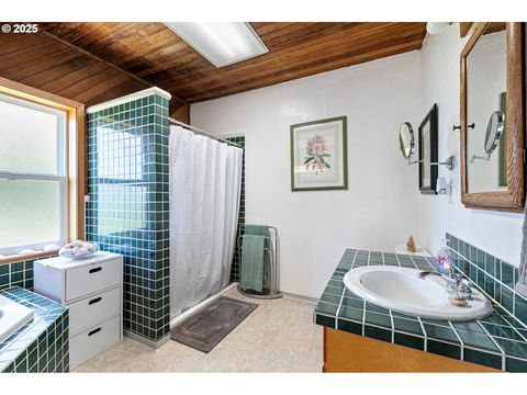 Tiny photo for 36189 Highway 58, Pleasant Hill, OR 97455 (MLS # 433597900)