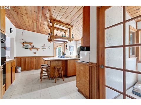 Tiny photo for 36189 Highway 58, Pleasant Hill, OR 97455 (MLS # 433597900)