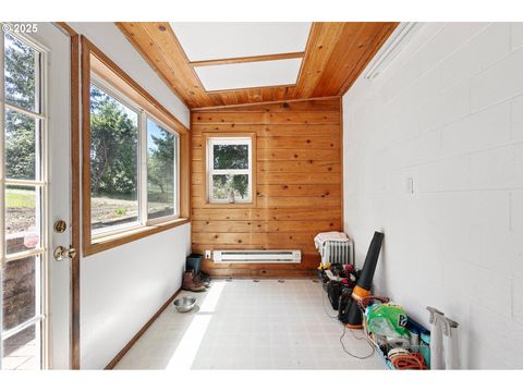 Tiny photo for 36189 Highway 58, Pleasant Hill, OR 97455 (MLS # 433597900)