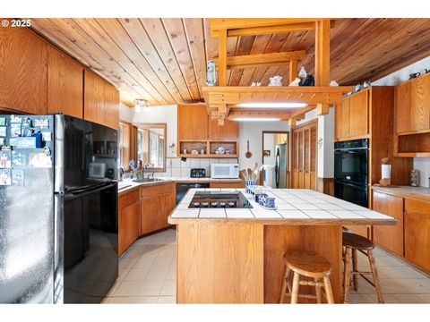 Tiny photo for 36189 Highway 58, Pleasant Hill, OR 97455 (MLS # 433597900)