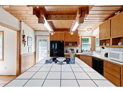 Tiny photo for 36189 Highway 58, Pleasant Hill, OR 97455 (MLS # 433597900)