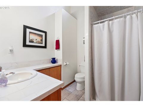 Tiny photo for 36189 Highway 58, Pleasant Hill, OR 97455 (MLS # 433597900)
