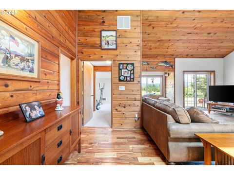 Tiny photo for 36189 Highway 58, Pleasant Hill, OR 97455 (MLS # 433597900)
