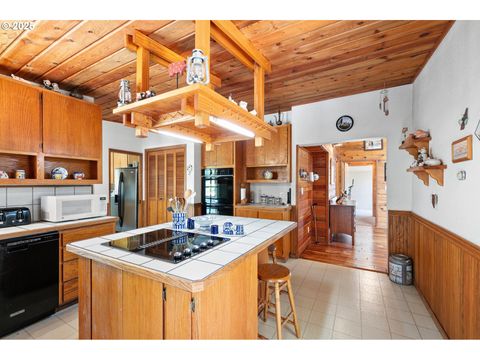 Tiny photo for 36189 Highway 58, Pleasant Hill, OR 97455 (MLS # 433597900)