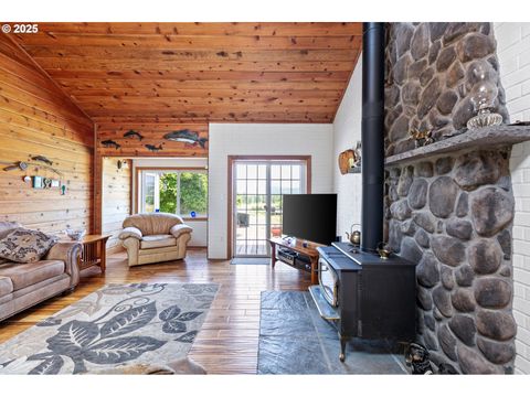 Tiny photo for 36189 Highway 58, Pleasant Hill, OR 97455 (MLS # 433597900)