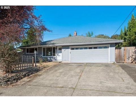 4819 SE ROETHE RD Milwaukie OR 97267