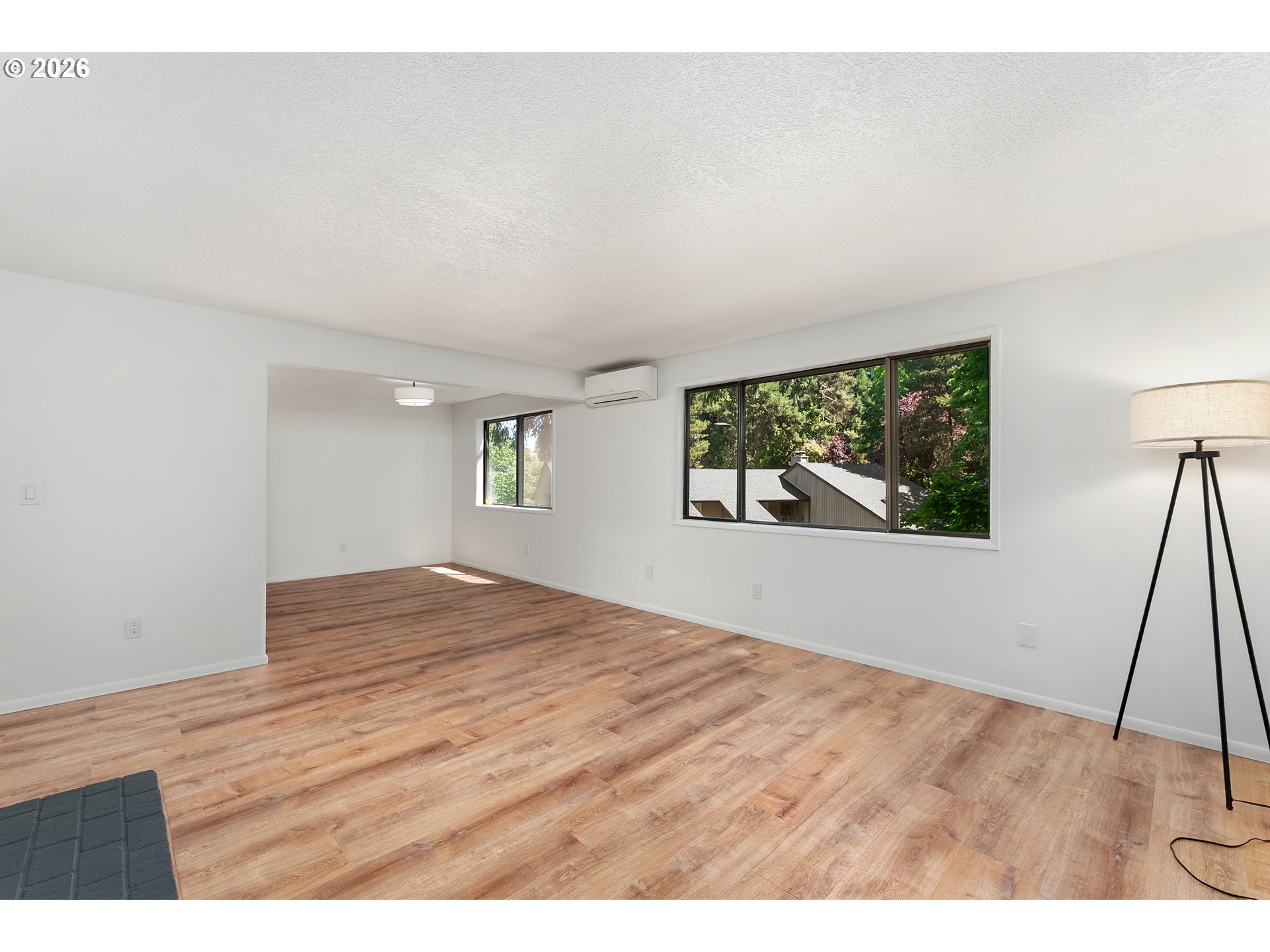 7146 SW Murray BLVD 207