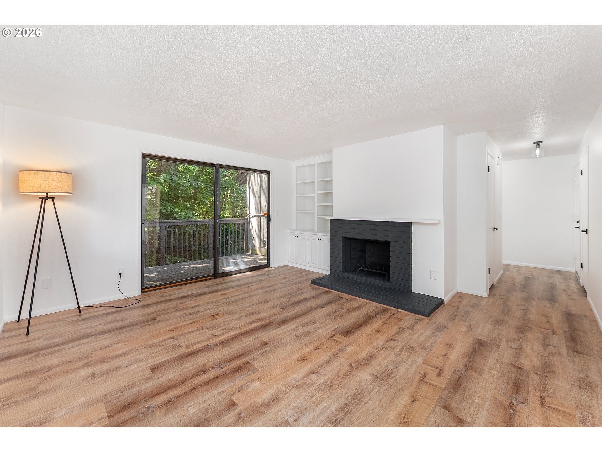 7146 SW Murray BLVD 207