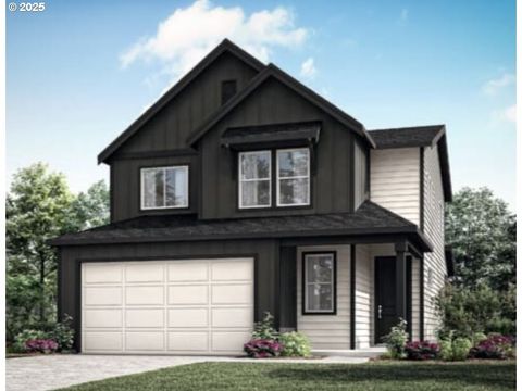 12670 SW Trask ST Beaverton OR 97007