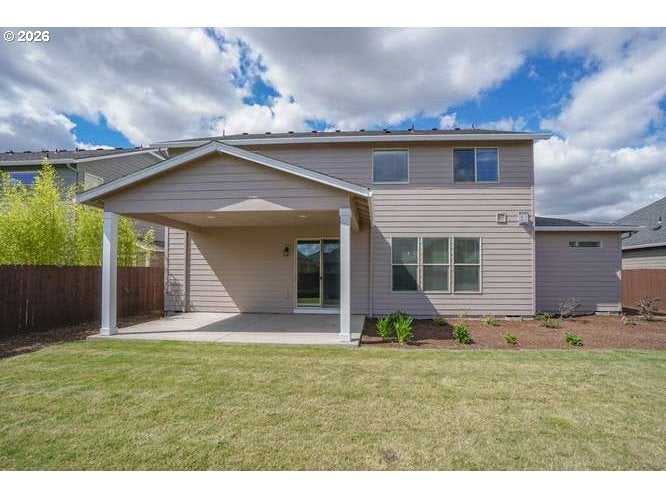 11203 NE 149TH AVE