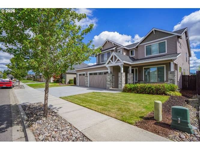11203 NE 149TH AVE