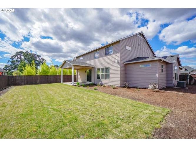 11203 NE 149TH AVE