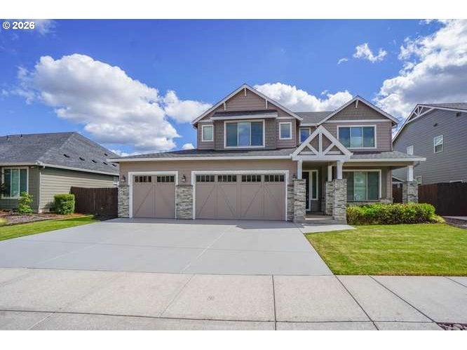 11203 NE 149TH AVE