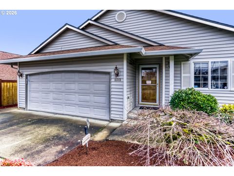 11313 NW 6TH AVE Vancouver WA 98685